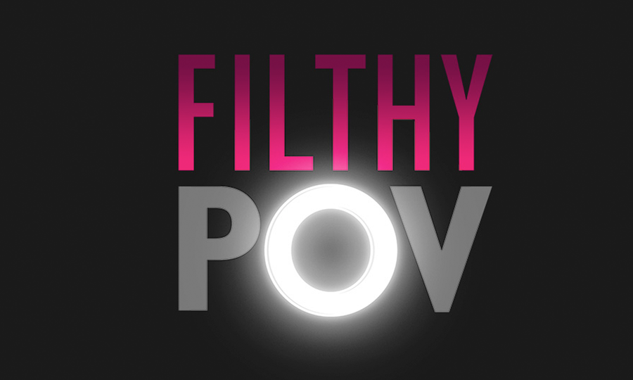 Levi Cash, Jacob Rivera, Adult Empire Cash Launch FilthyPOV.com