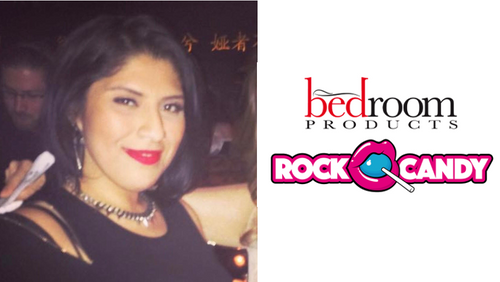 Tracy Leone Named Sales Director at Rock Candy, Bedroom Products