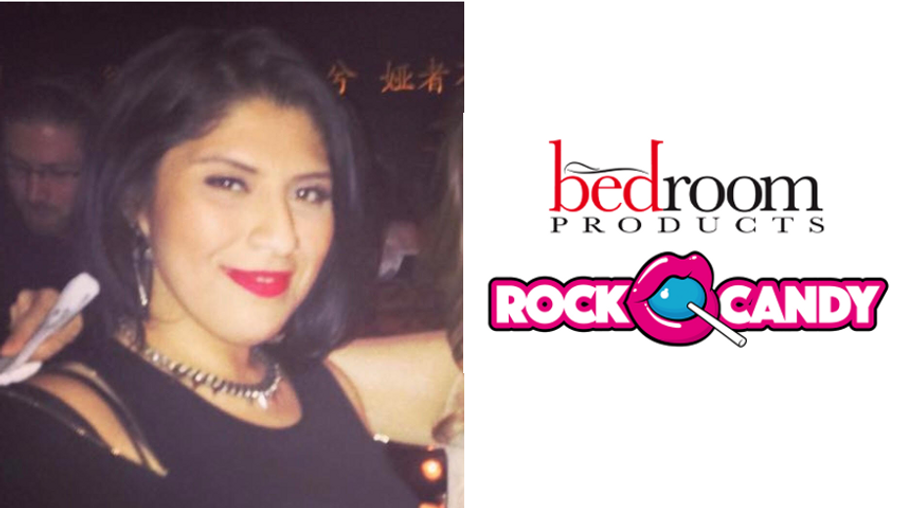 Tracy Leone Named Sales Director at Rock Candy, Bedroom Products