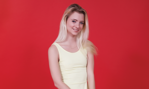 Fresh Faces: Riley Star