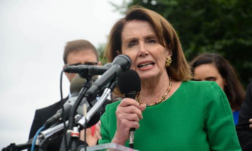 Net Neutrality Makes a Comeback: Dems to Unveil New Bill Tomorrow