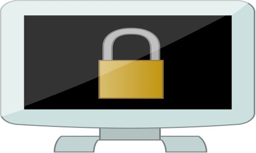 UK Porn ‘Age Verification’ Law Finally To Take Effect In April
