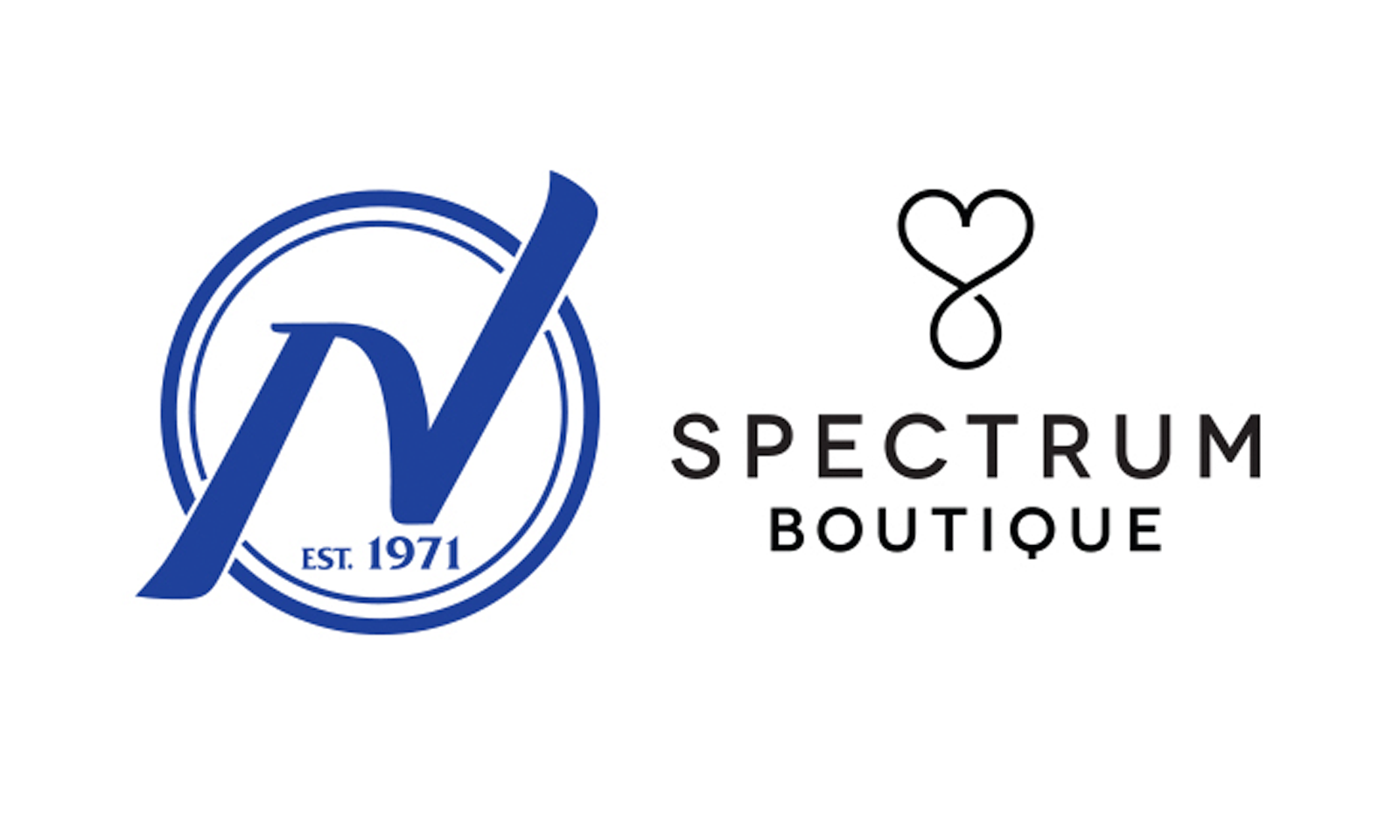 Nalpac, Spectrum Boutique Enter Into Partnership