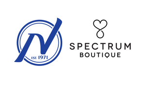 Nalpac, Spectrum Boutique Enter Into Partnership