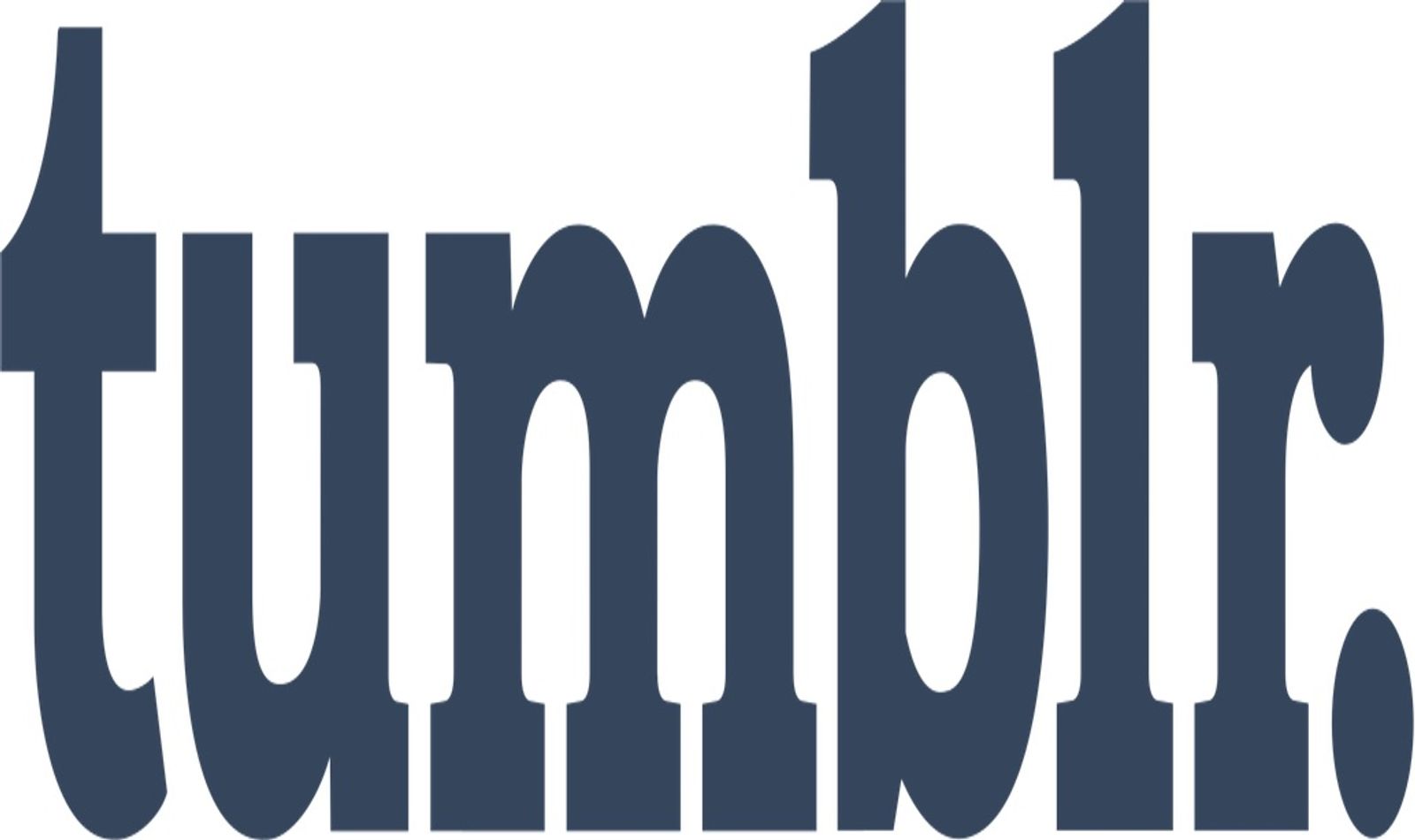 Tumblr Traffic Plunged 30 Percent Since Porn Ban Was Announced