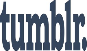 Tumblr Traffic Plunged 30 Percent Since Porn Ban Was Announced