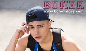 B World Media & Marketing Launches Gay Marketplace BonerStore.com