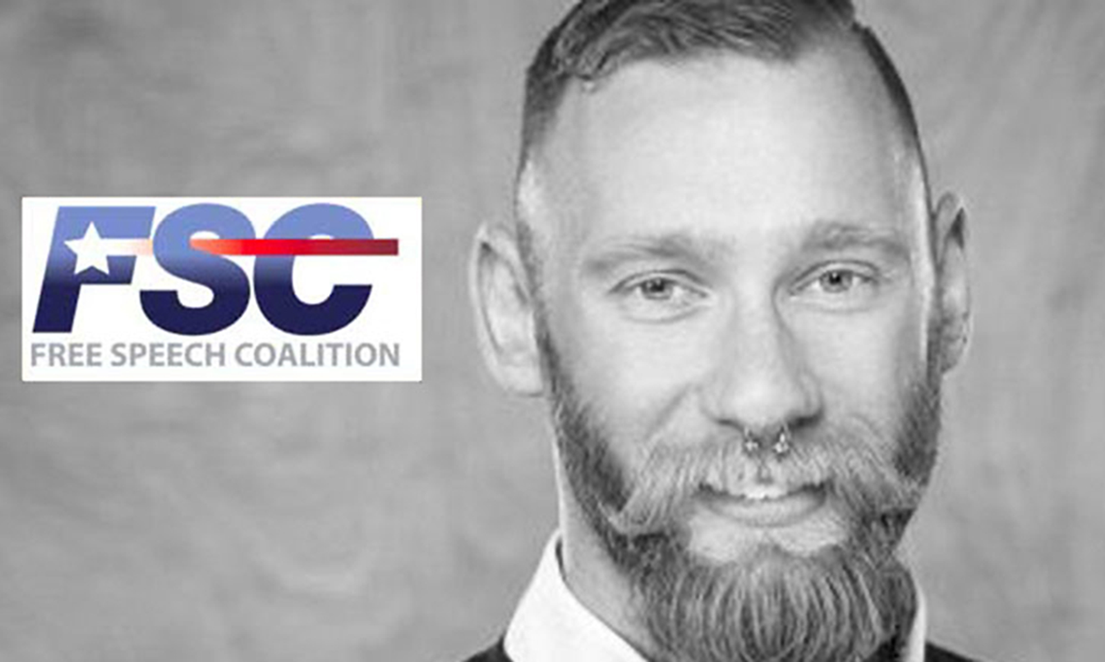 Free Speech Coalition Issues Statement Re: LA Direct & Derek Hay