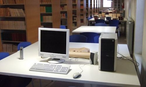'Parents’ Group Ends Lawsuit Alleging School Libraries Push Porn