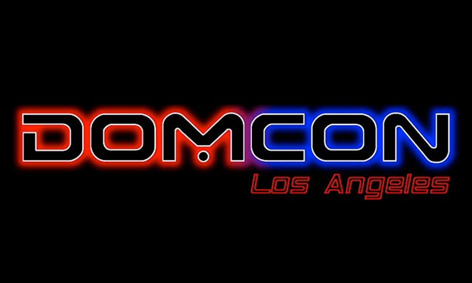 Have a Spanking Good Time in May at DomCon LA