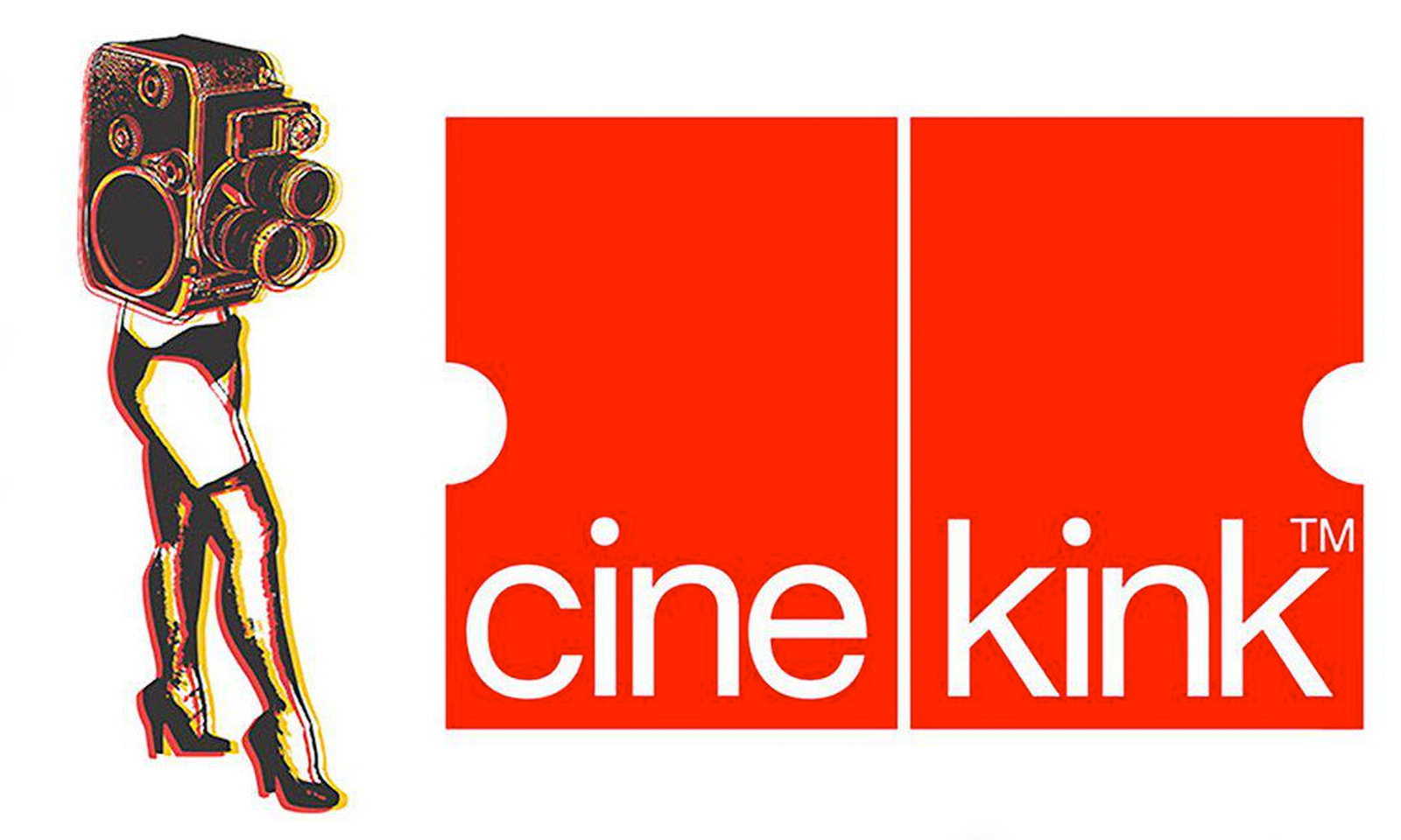 Line-Up for Annual CineKink Film Festival Announced