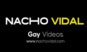 UPDATED: Nacho Vidal Hints at Move Into Gay Porn
