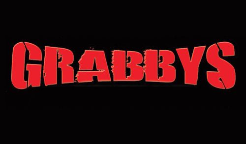 Grabbys Announces Co-Hosts for 2019 Awards Show