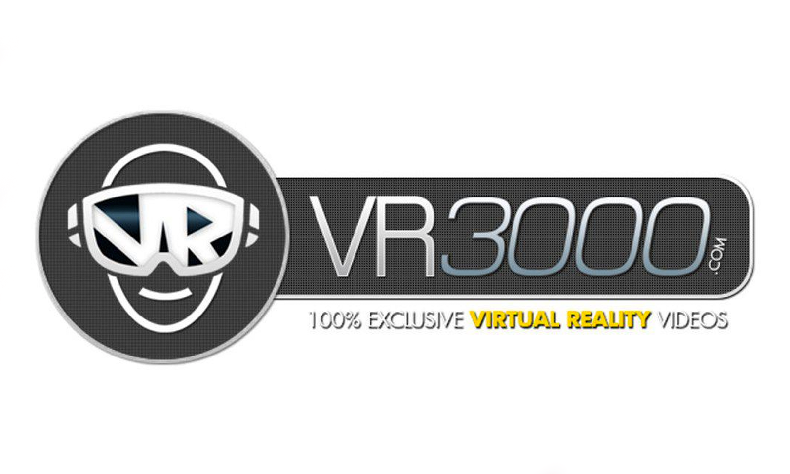 VR3000 Upgrades Interface, Design To Improve Site