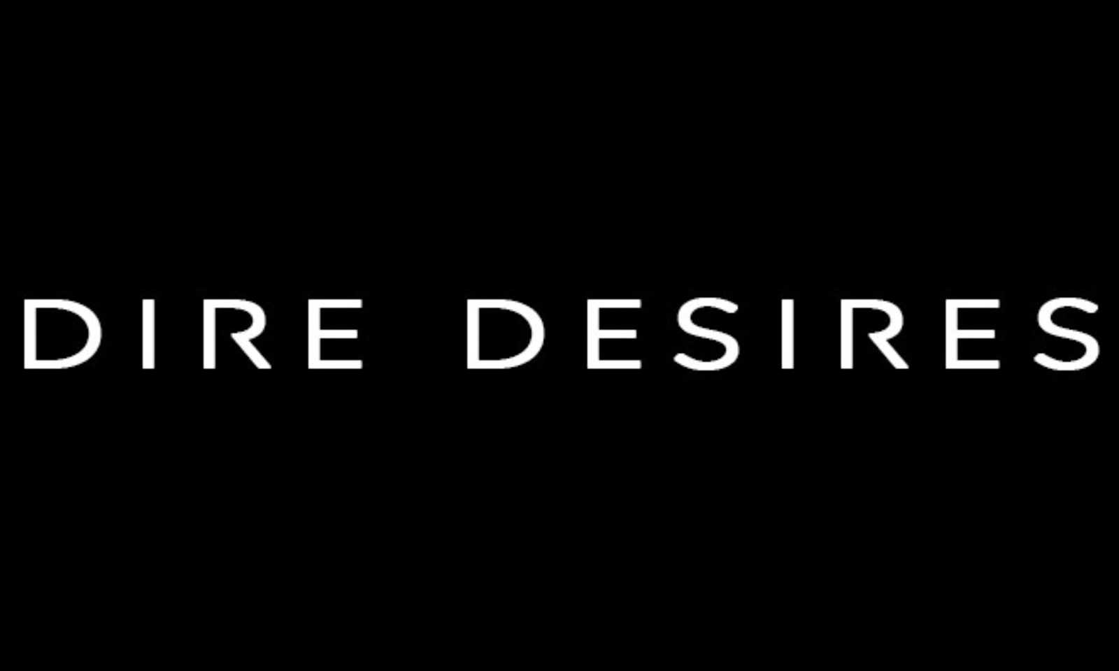 DireDesires.com Releases Trio of DVDs