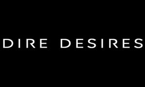 DireDesires.com Releases Trio of DVDs