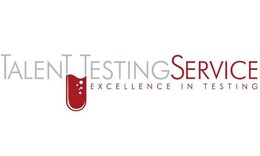 Talent Testing Service Comments on Medical History Questionnaire