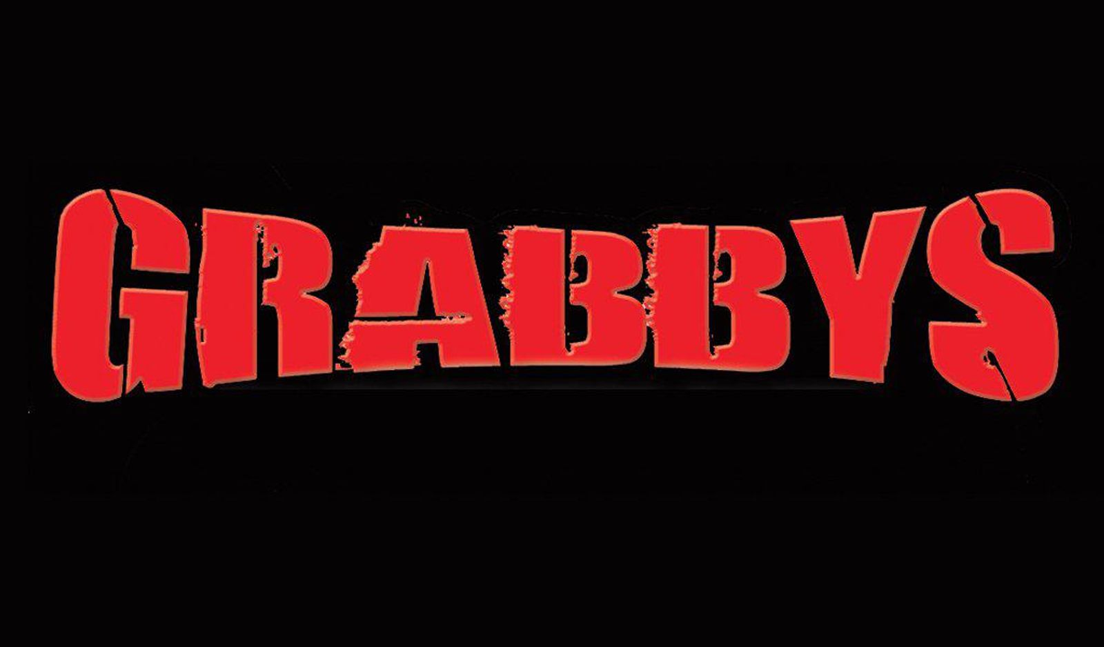 2019 Grabby Awards Nominees Announced