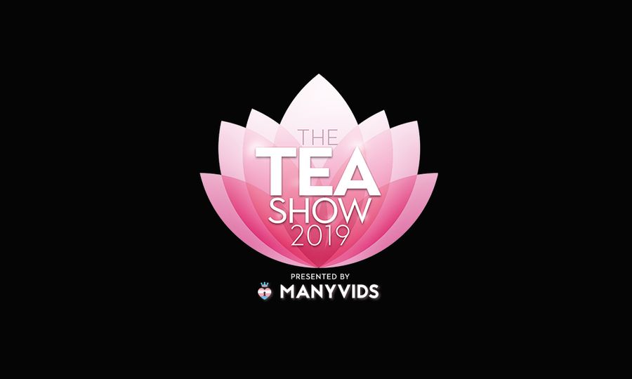 Winners Announced at 11th Annual TEA Show