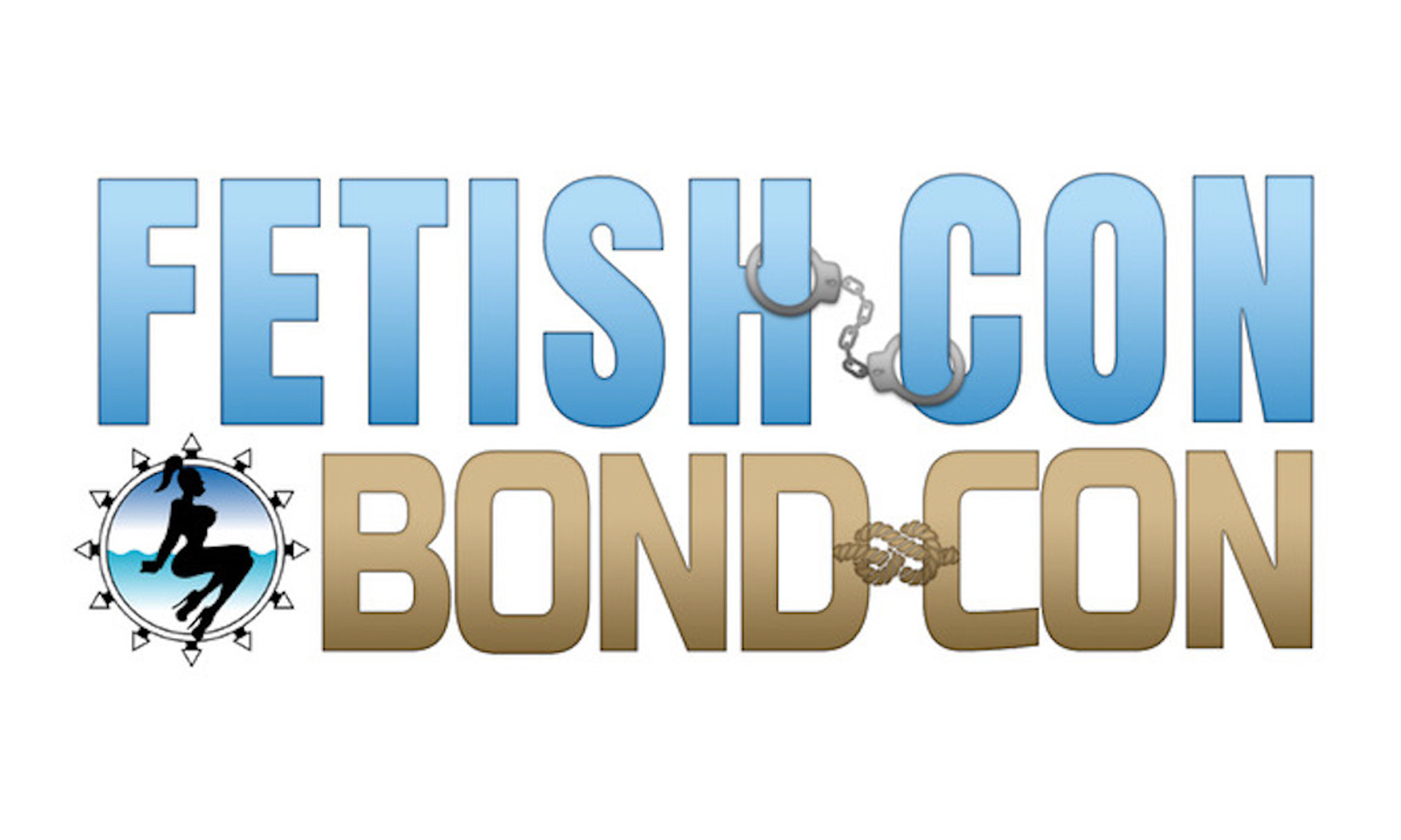 Bond Con Coming Back to Fetish Con