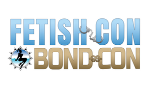 Bond Con Coming Back to Fetish Con