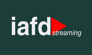 IAFD, Adult Empire Cash Team Up to Launch Premium Streaming Site