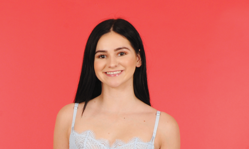 Violet Rain: GoFundMe Shared on Performer's Twitter