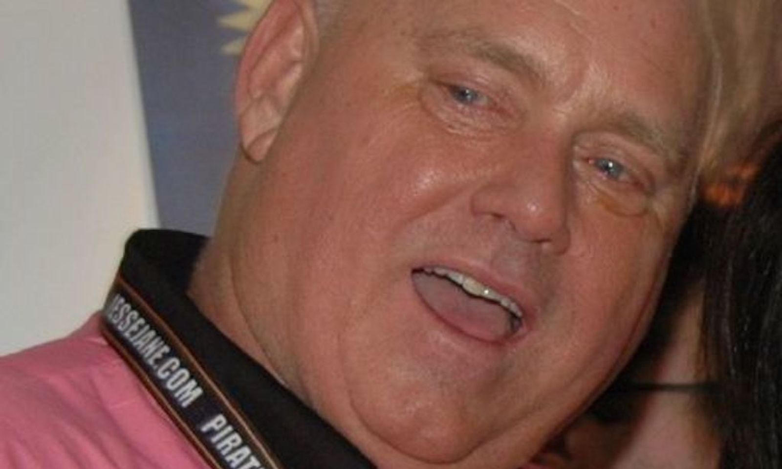 Legendary Nevada Pimp Dennis Hof Died of Natural Causes: Autopsy