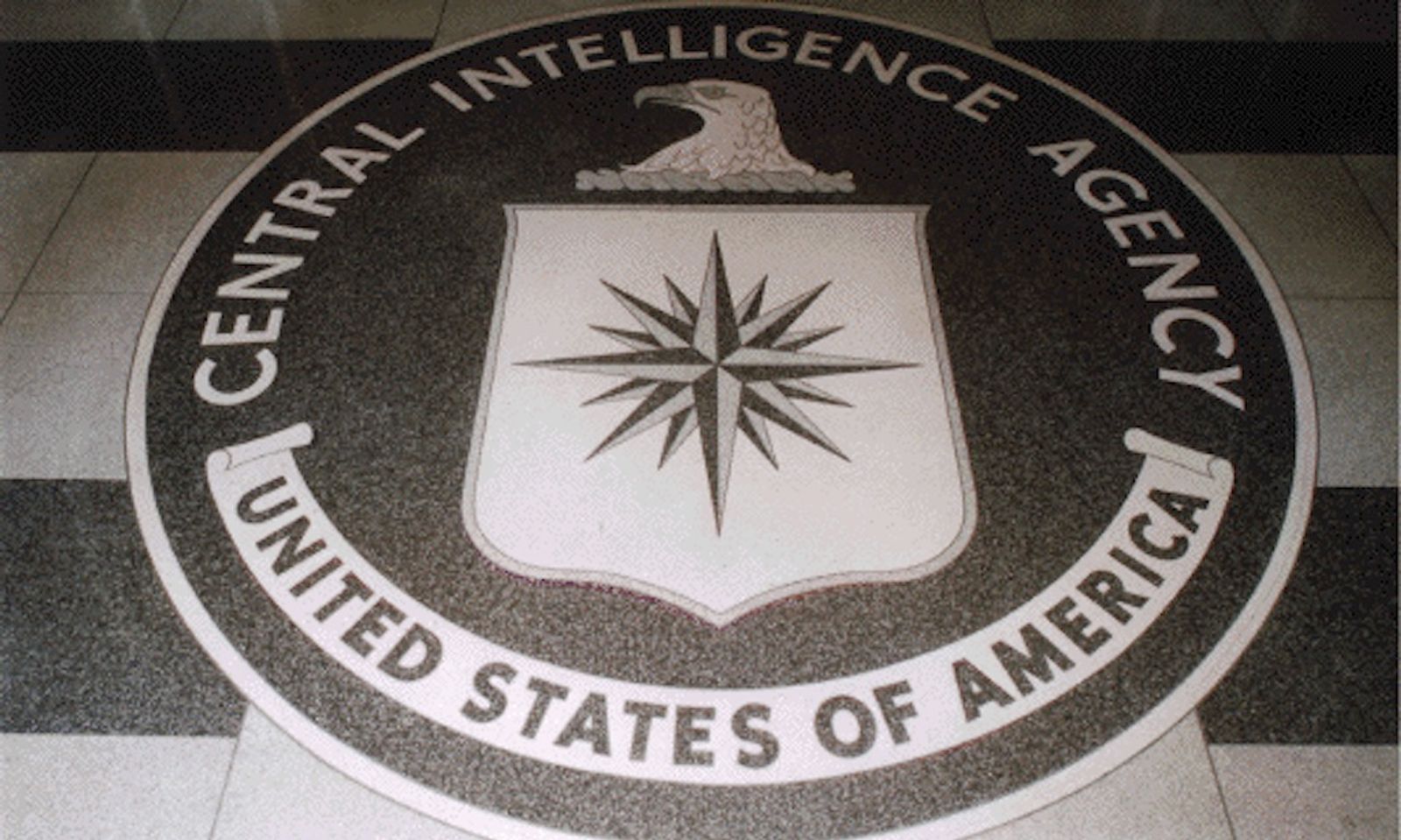 Scam Alert: No, the CIA Is Not Investigating You for Porn Viewing
