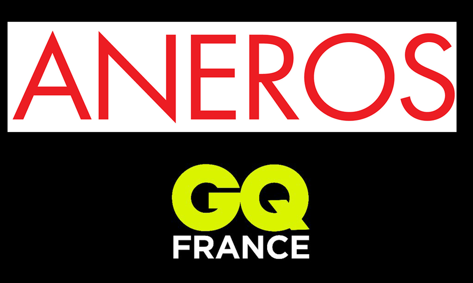 French GQ Names Aneros its Top Choice for Prostate Stimulators