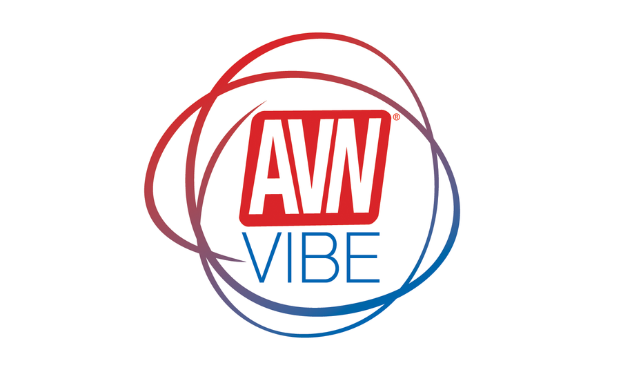 AVN’s VIBE Program Draws Praise