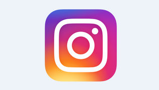 Instagram’s Significant Step Toward Censorship