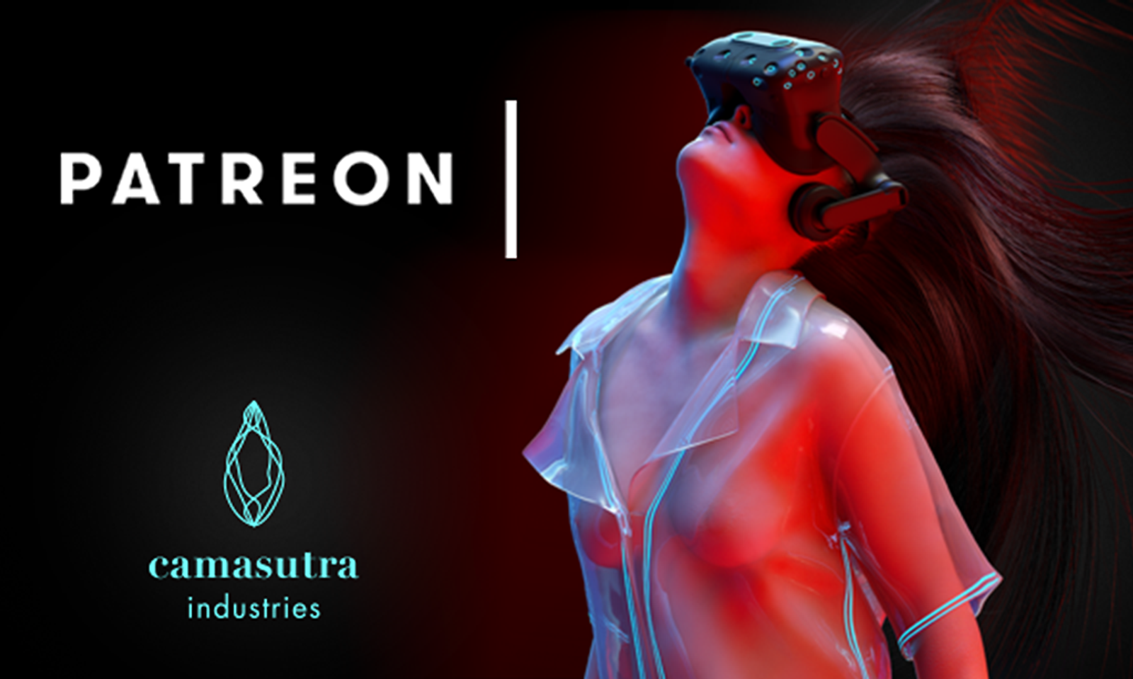Camasutra Industries Offers Patreon Contributors Chance to Direct