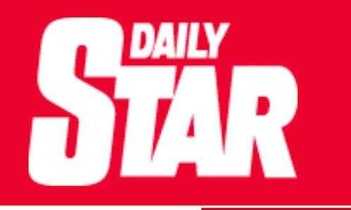 British ‘Daily Star’ Tabloid to Try Ending Topless ‘Page 3 Girl’