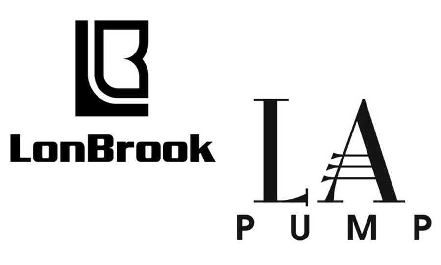 L.A. Pump In New Distribution Deal with Australia’s LonBrook