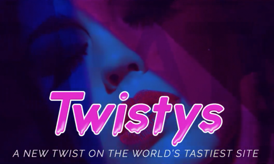 Twistys Goes All-Girl, Launches New Sub-Site Turning Twistys