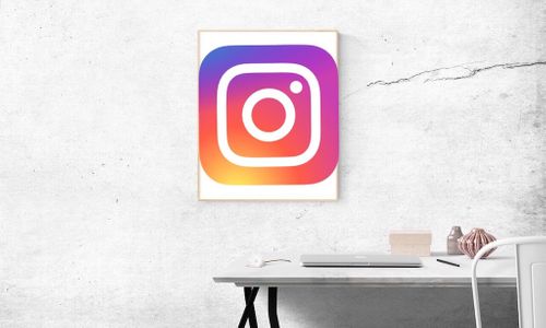 Anti-Porn Troll Claims Credit for Instagram Account Shutdowns
