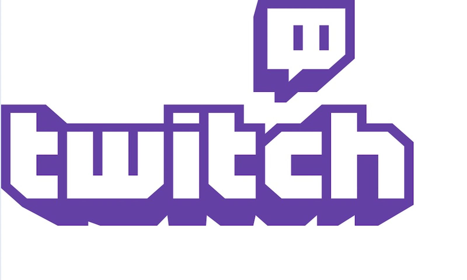 Twitch Live Streamer Uses Phone As Vibrator, Gets Ban From Site