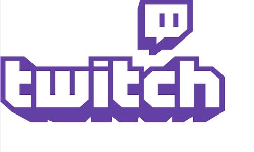 Twitch Live Streamer Uses Phone As Vibrator, Gets Ban From Site