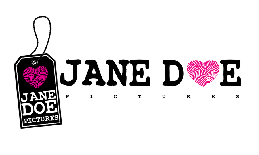 New All-Girl Imprint Jane Doe Pictures Launches From Devil's Film