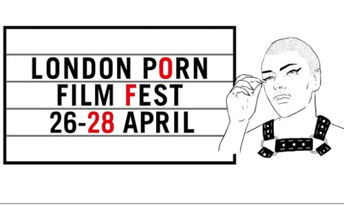 Protests Force London Porn Film Festival Move to Secret Venue
