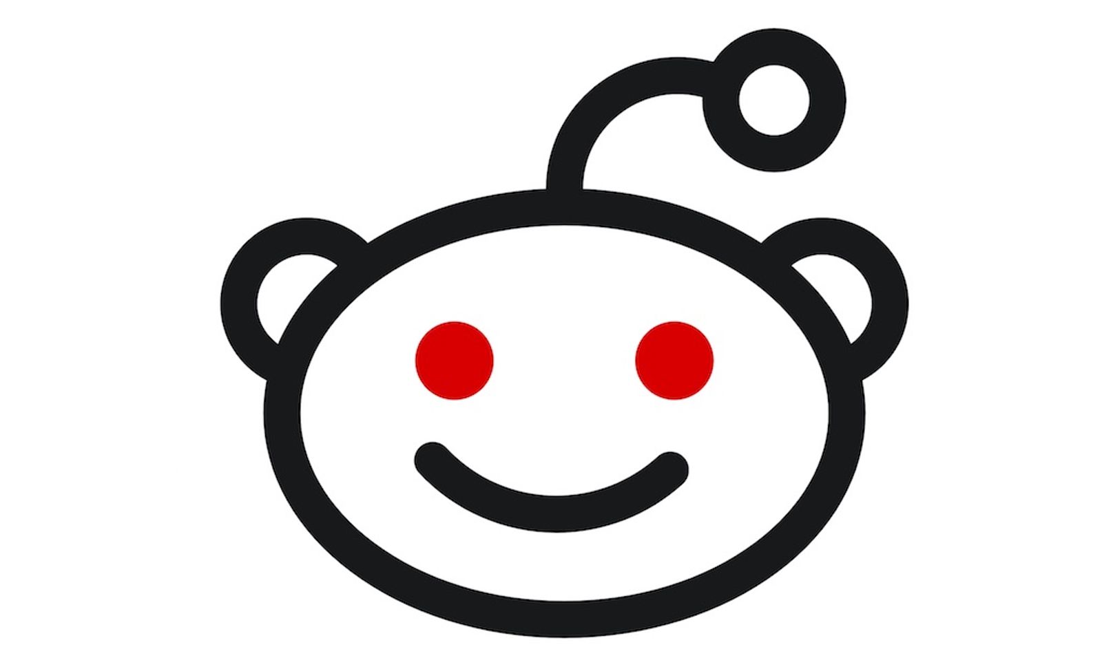 Reports: India ISPs Have Now Blocked Reddit, Possibly Due to Porn