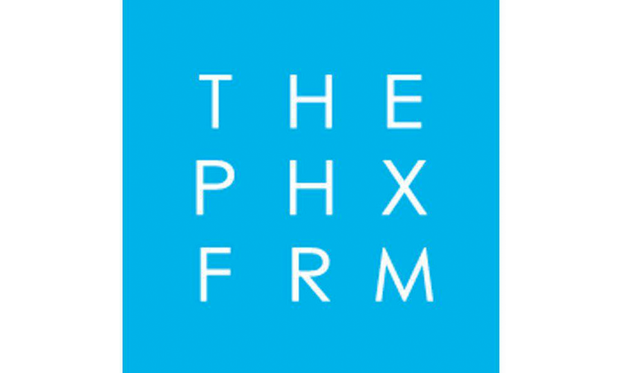 Organizers Announce End of The Phoenix Forum