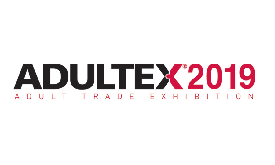 ADULTEX 2019 Concludes, Announces Award Winners