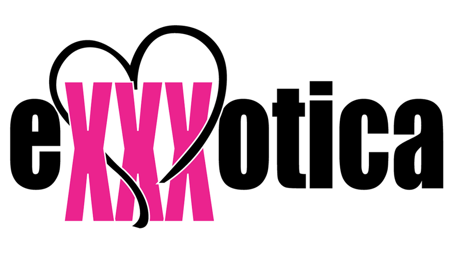 eXXXXotica Changes 2019 Slogan to Reflect the Heat at the Show