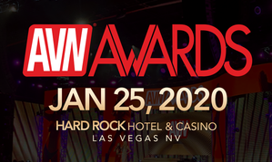 AVN Announces Revised Eligibility Rules for 2020 Awards