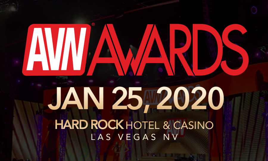 AVN Announces Revised Eligibility Rules for 2020 Awards