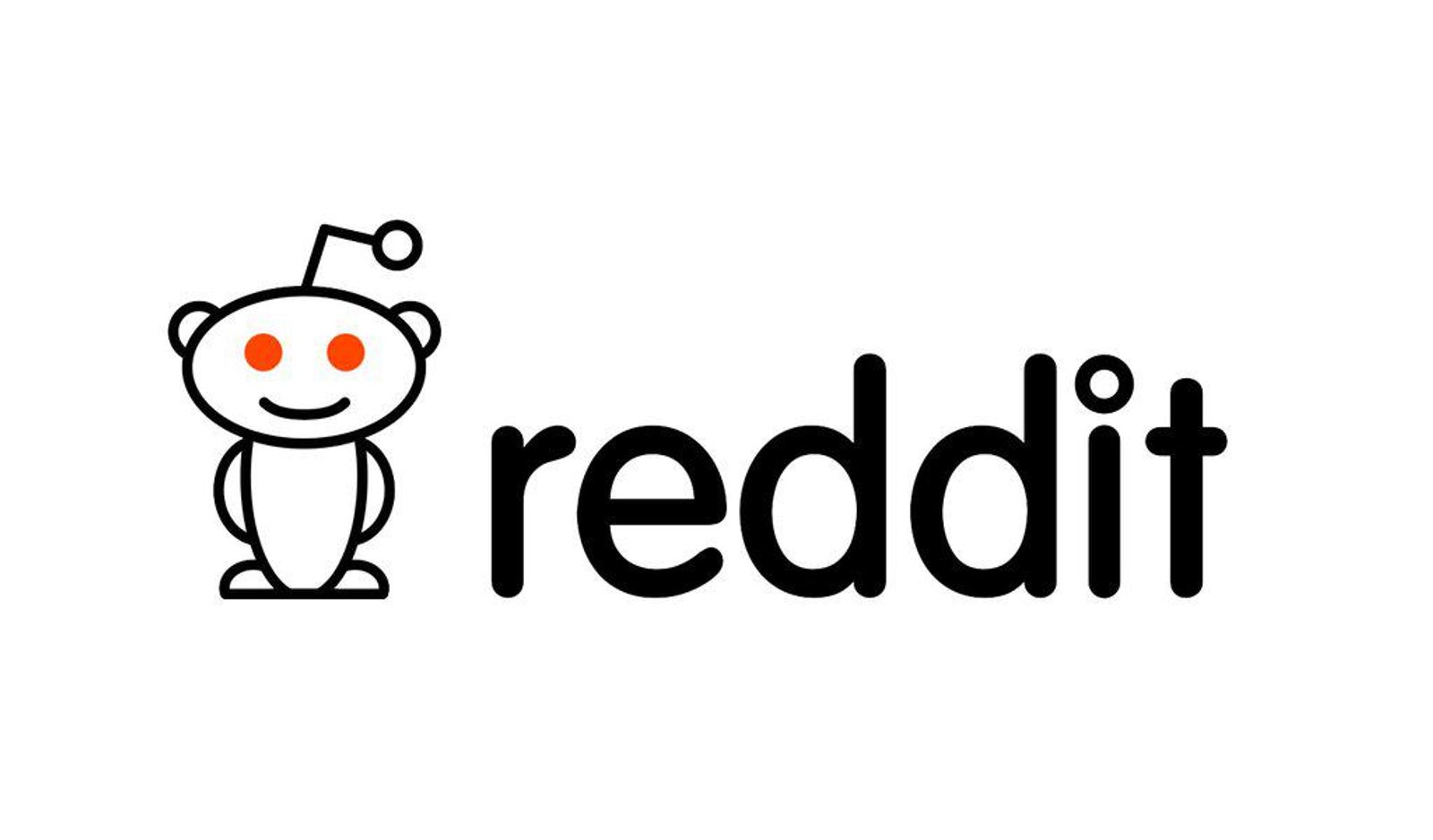Reddit Takes First Step Against Adult Content
