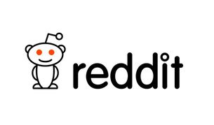 Reddit Takes First Step Against Adult Content