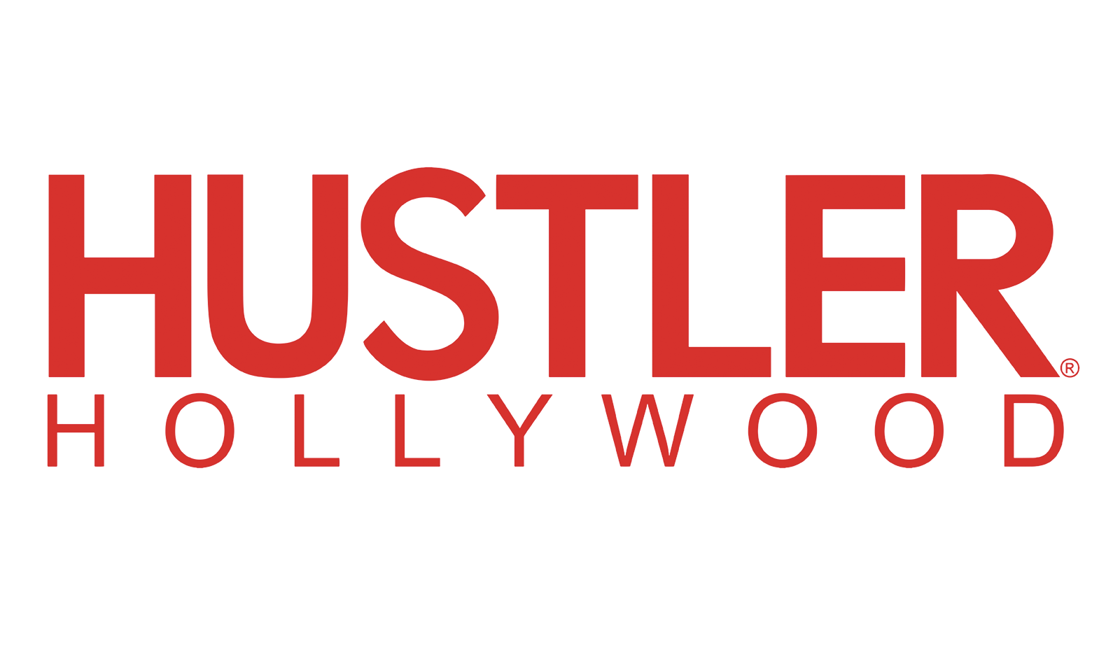 Hustler Hollywood Opens Doors at New Miami Boutique